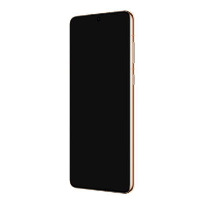 گوشی HUAWEI Mate 50