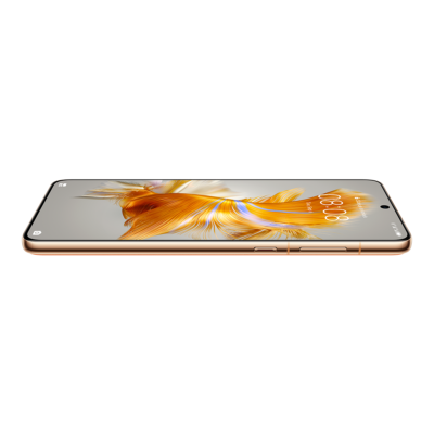 گوشی HUAWEI Mate 50
