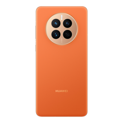 گوشی HUAWEI Mate 50