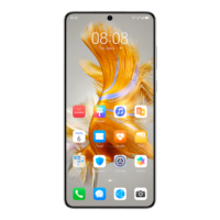 گوشی HUAWEI Mate 50