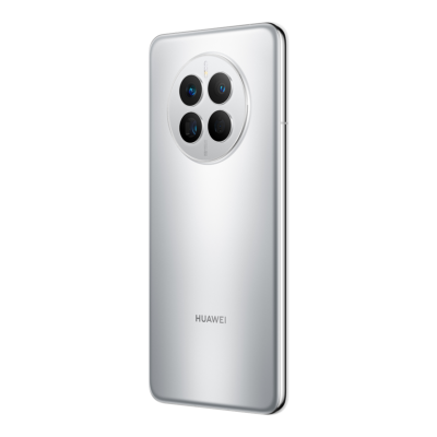 گوشی HUAWEI Mate 50