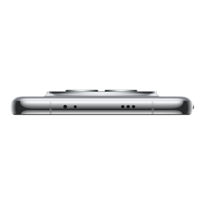 گوشی HUAWEI Mate 50