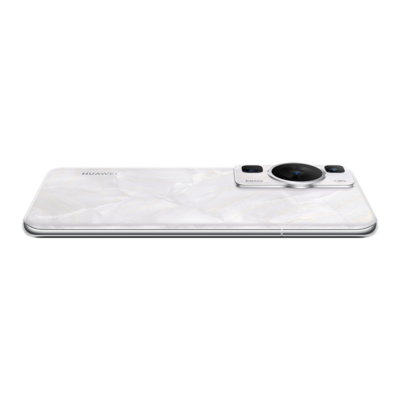 گوشی HUAWEI P60