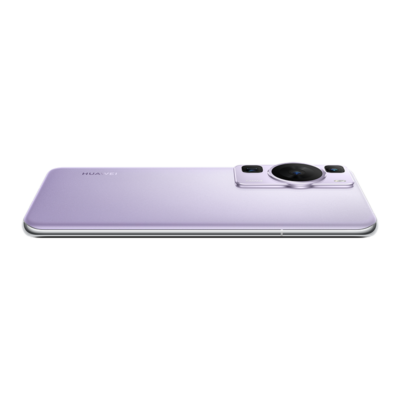 گوشی HUAWEI P60