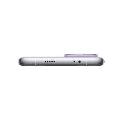 گوشی HUAWEI P60