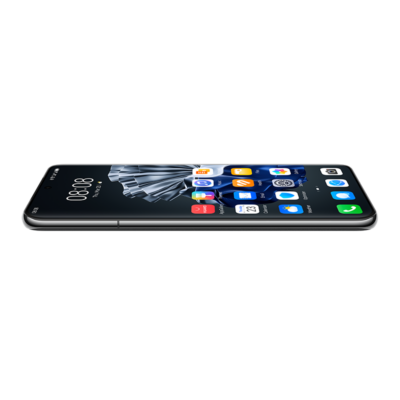 گوشی HUAWEI P60