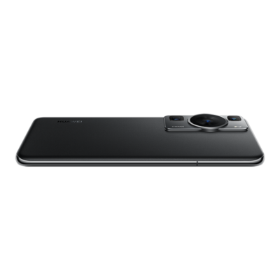 گوشی HUAWEI P60