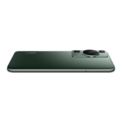 گوشی HUAWEI P60