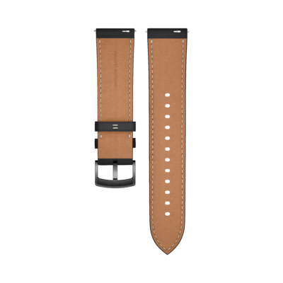 Huawei Watch Buds