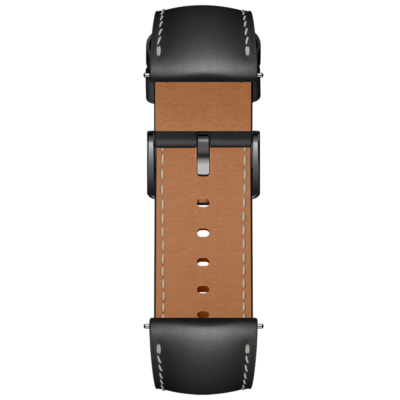 Huawei Watch Buds
