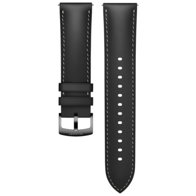 Huawei Watch Buds