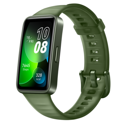 HUAWEI Band 8
