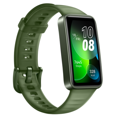 HUAWEI Band 8