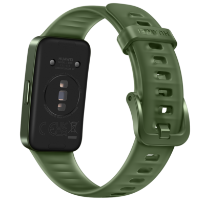 HUAWEI Band 8