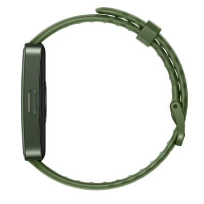 HUAWEI Band 8
