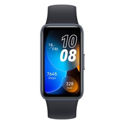 HUAWEI Band 8
