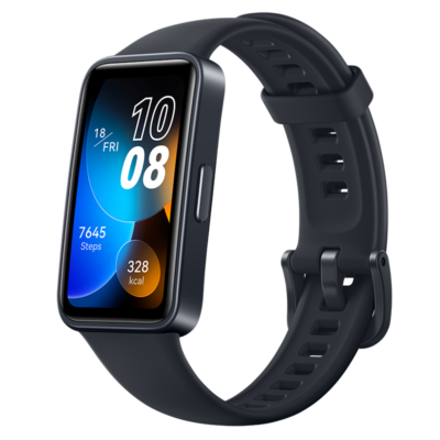 HUAWEI Band 8