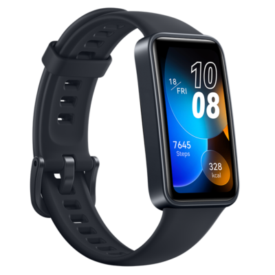 HUAWEI Band 8