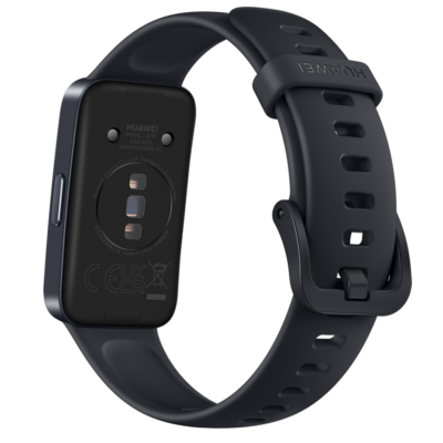 HUAWEI Band 8