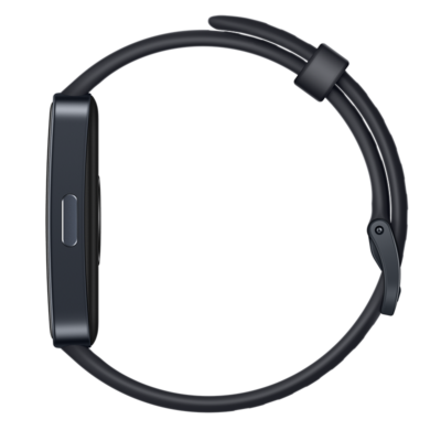 HUAWEI Band 8