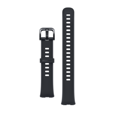 HUAWEI Band 8