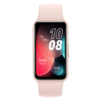 HUAWEI Band 8
