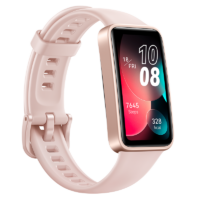 HUAWEI Band 8