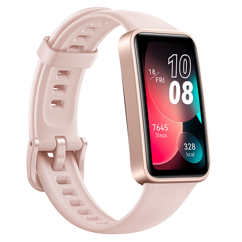 HUAWEI Band 8