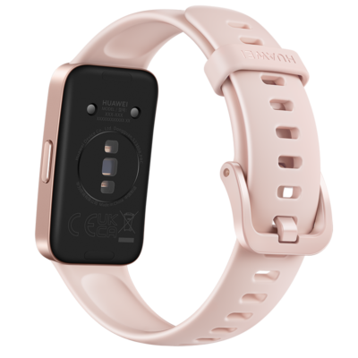 HUAWEI Band 8