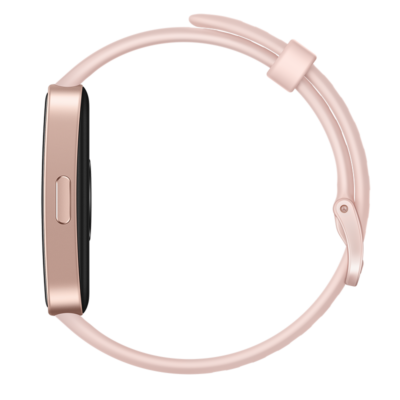 HUAWEI Band 8
