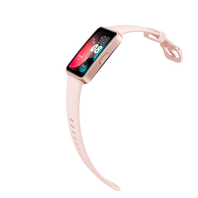 HUAWEI Band 8