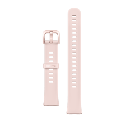 HUAWEI Band 8