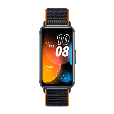 HUAWEI Band 8