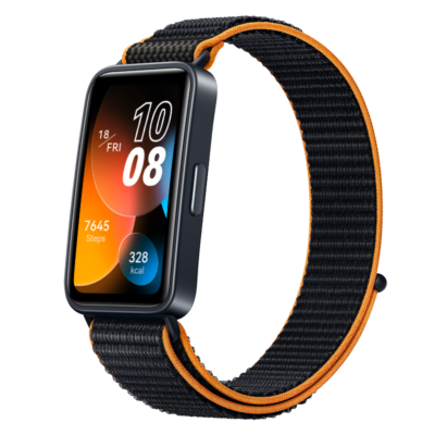 HUAWEI Band 8