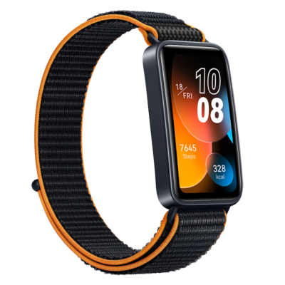 HUAWEI Band 8