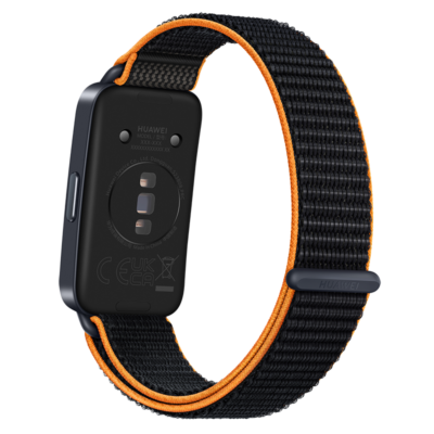HUAWEI Band 8