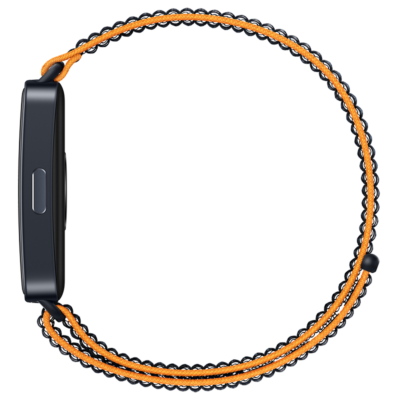 HUAWEI Band 8