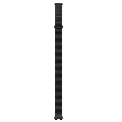 HUAWEI Band 8