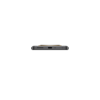 گوشیHUAWEI nova Y91
