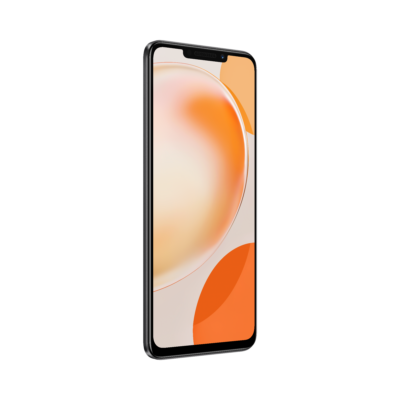 گوشیHUAWEI nova Y91
