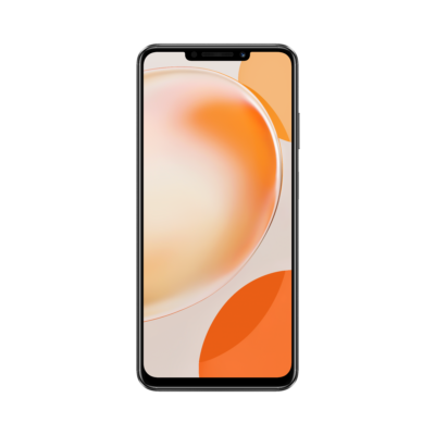 گوشیHUAWEI nova Y91
