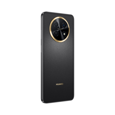 گوشیHUAWEI nova Y91