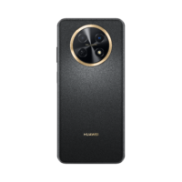 گوشیHUAWEI nova Y91