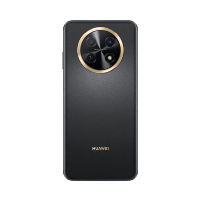 گوشیHUAWEI nova Y91