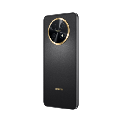 گوشیHUAWEI nova Y91