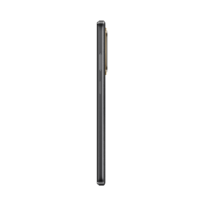 گوشیHUAWEI nova Y91