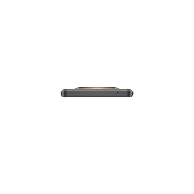 گوشیHUAWEI nova Y91