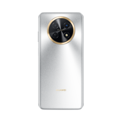 گوشیHUAWEI nova Y91