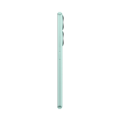 گوشی HUAWEI nova 11i