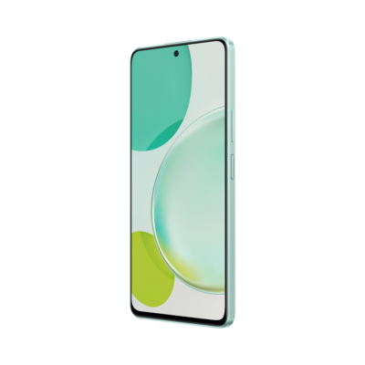 گوشی HUAWEI nova 11i